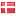 skousenos.dk server is located in Denmark